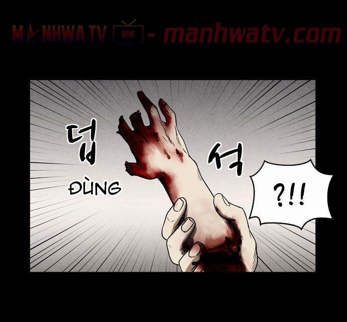 Virus Quái Vật 5 trang 62