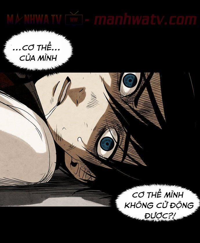 Virus Quái Vật 5 trang 78