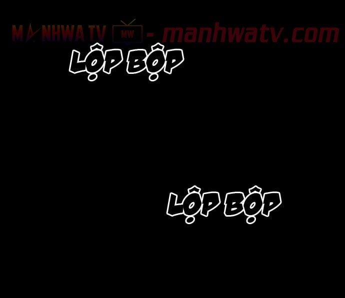 Virus Quái Vật 5 trang 79