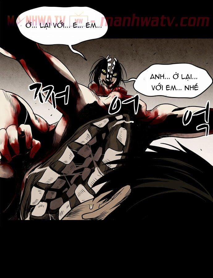 Virus Quái Vật 5 trang 80