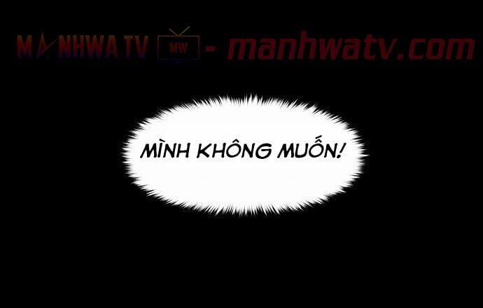 Virus Quái Vật 5 trang 85