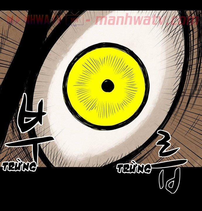 Virus Quái Vật 5 trang 86