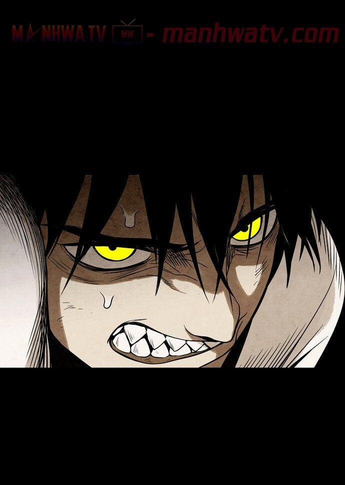 Virus Quái Vật 5 trang 89