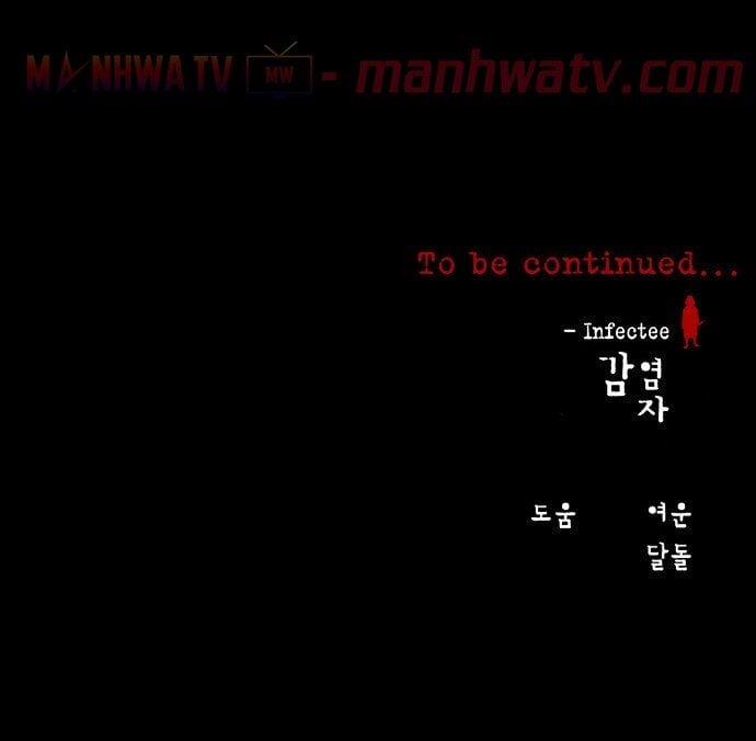 Virus Quái Vật 5 trang 90