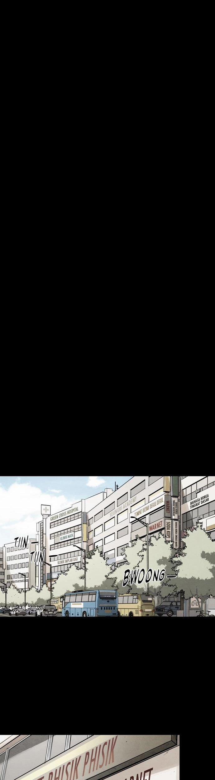 Virus Quái Vật 50 trang 8