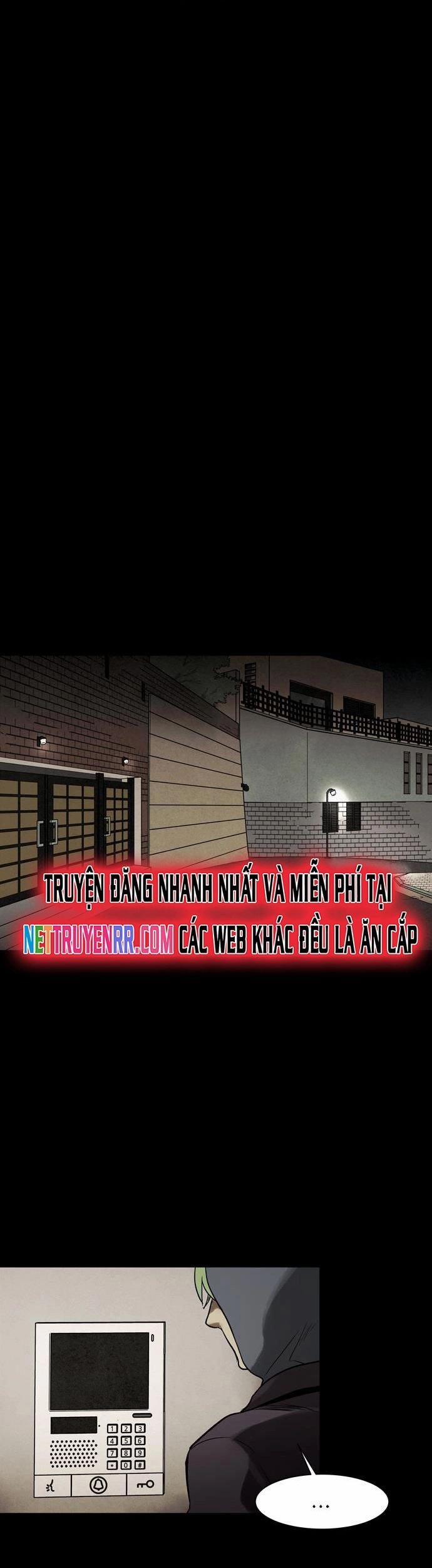 Virus Quái Vật 51 trang 10