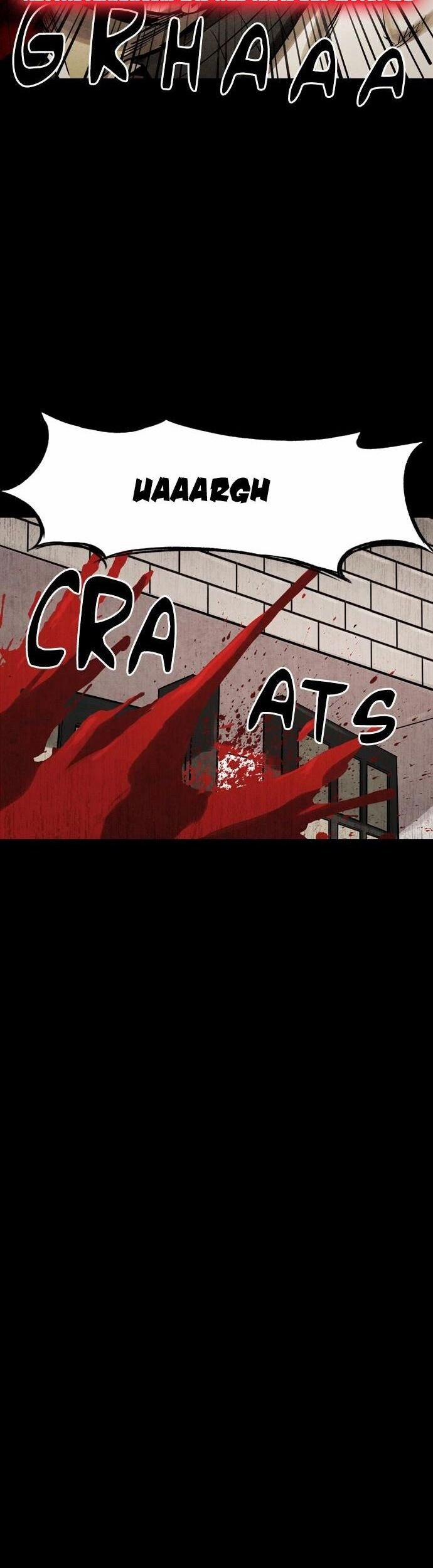 Virus Quái Vật 51 trang 7