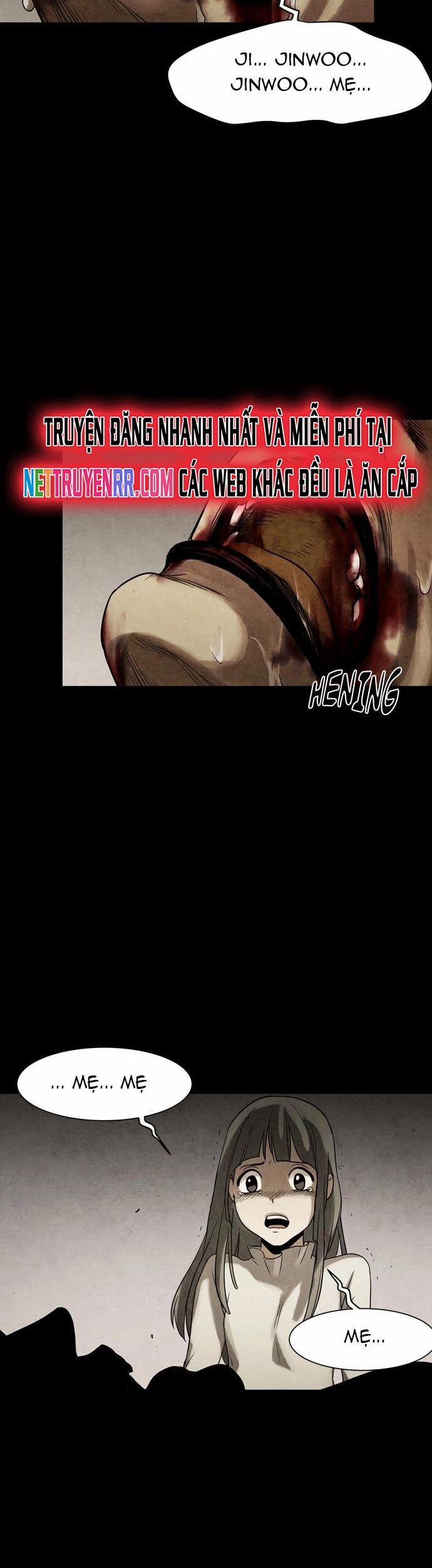 Virus Quái Vật 53 trang 14