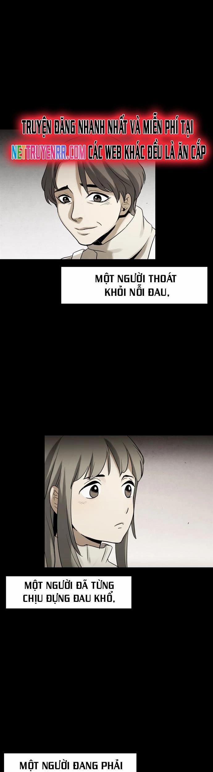 Virus Quái Vật 54 trang 10