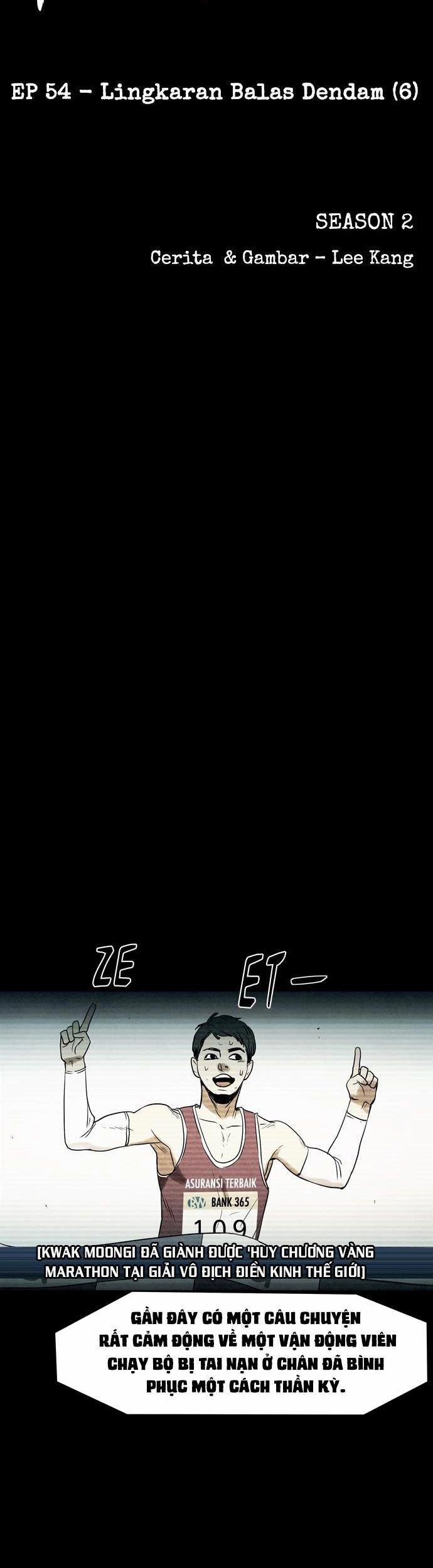 Virus Quái Vật 54 trang 12