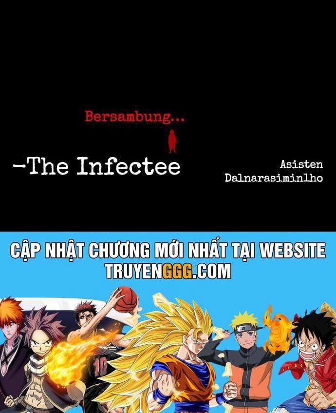 Virus Quái Vật 54 trang 34