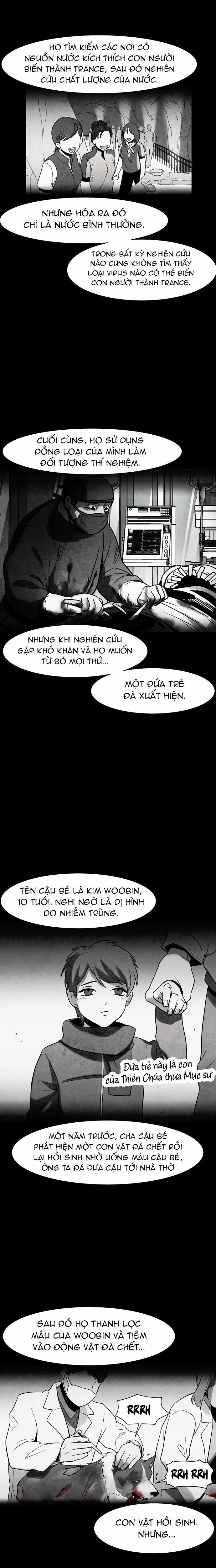 Virus Quái Vật 56 trang 4