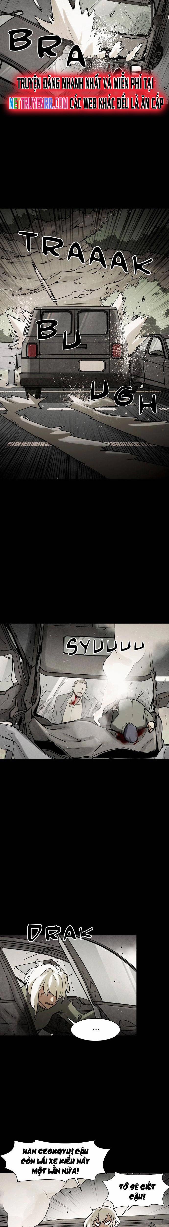 Virus Quái Vật 58 trang 7