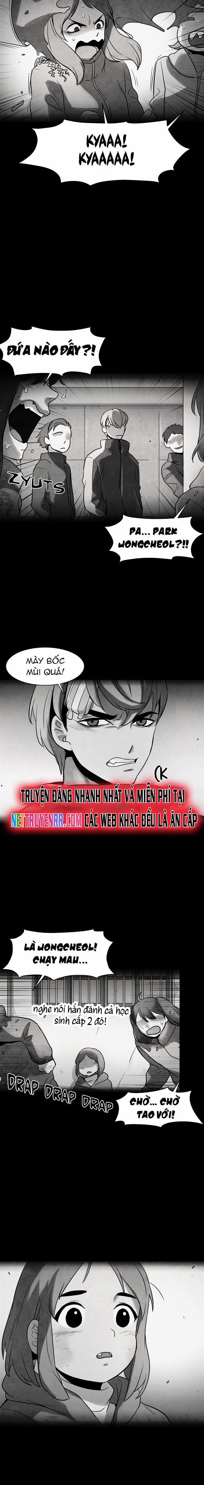 Virus Quái Vật 59 trang 7