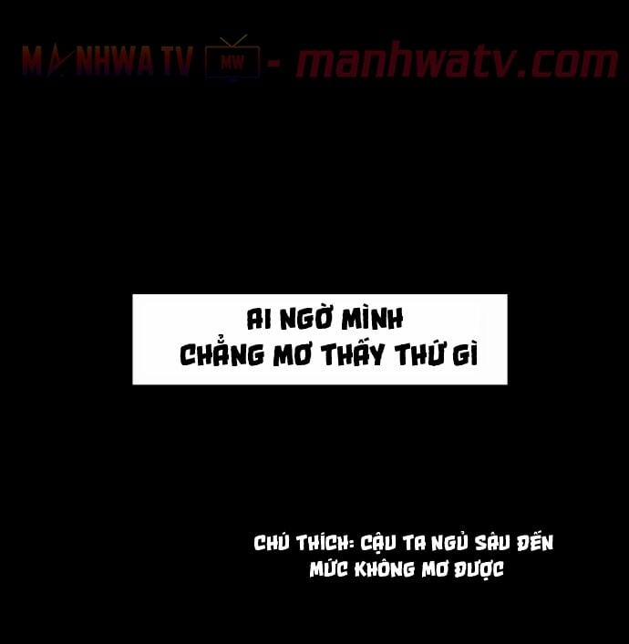 Virus Quái Vật 6 trang 101