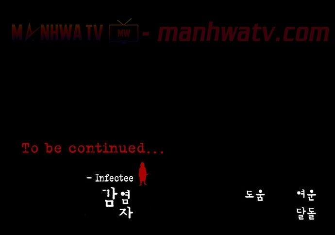 Virus Quái Vật 6 trang 102