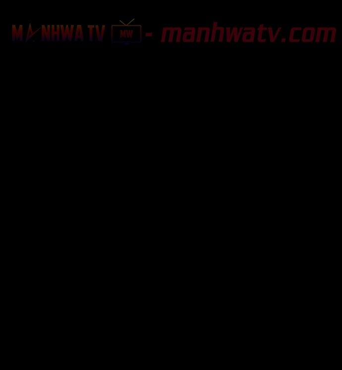 Virus Quái Vật 6 trang 36