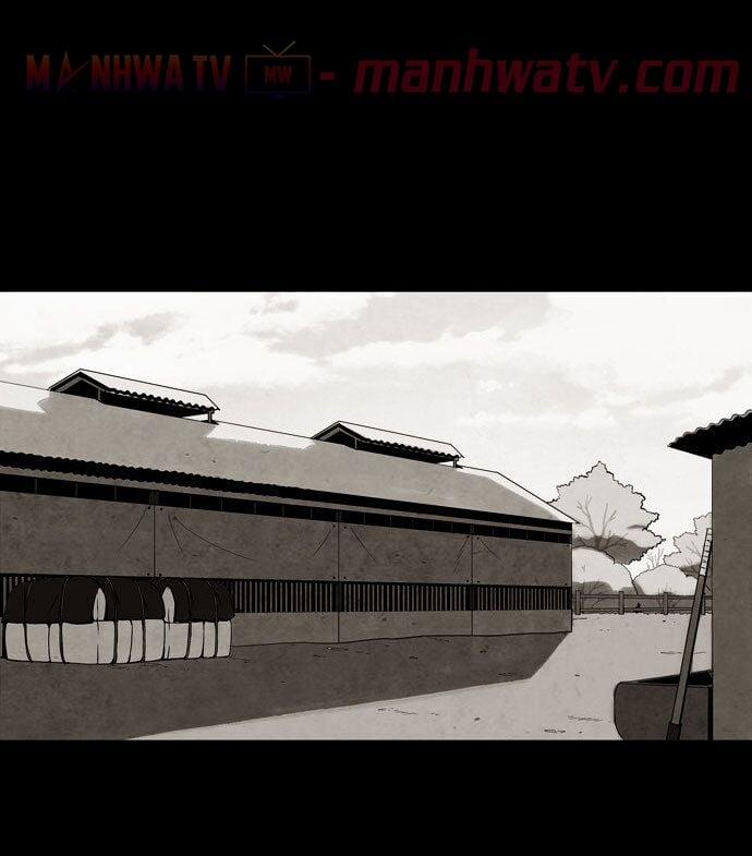 Virus Quái Vật 6 trang 43