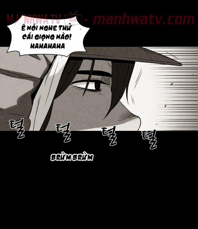 Virus Quái Vật 6 trang 56