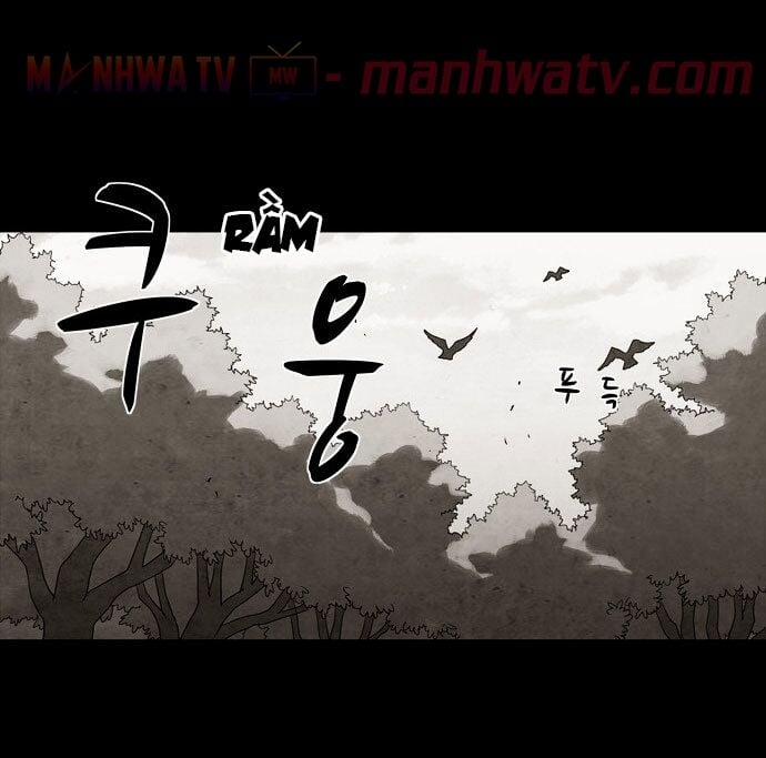 Virus Quái Vật 6 trang 57