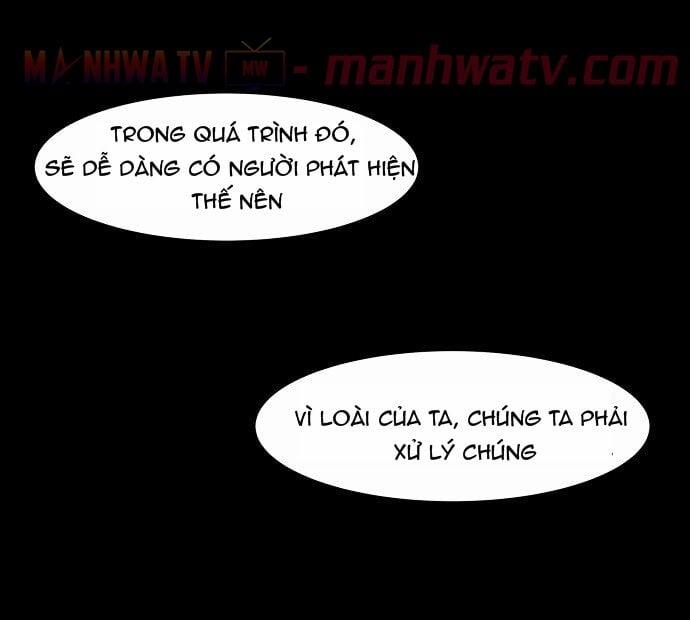 Virus Quái Vật 6 trang 75