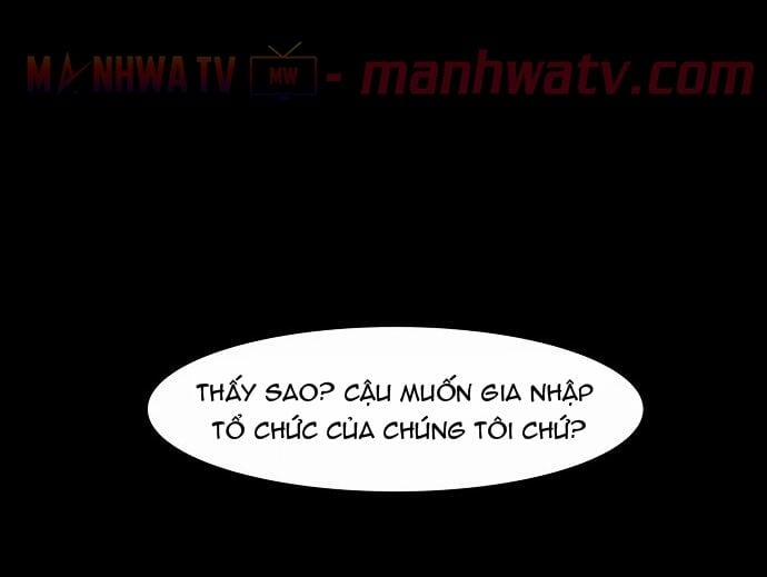 Virus Quái Vật 6 trang 78