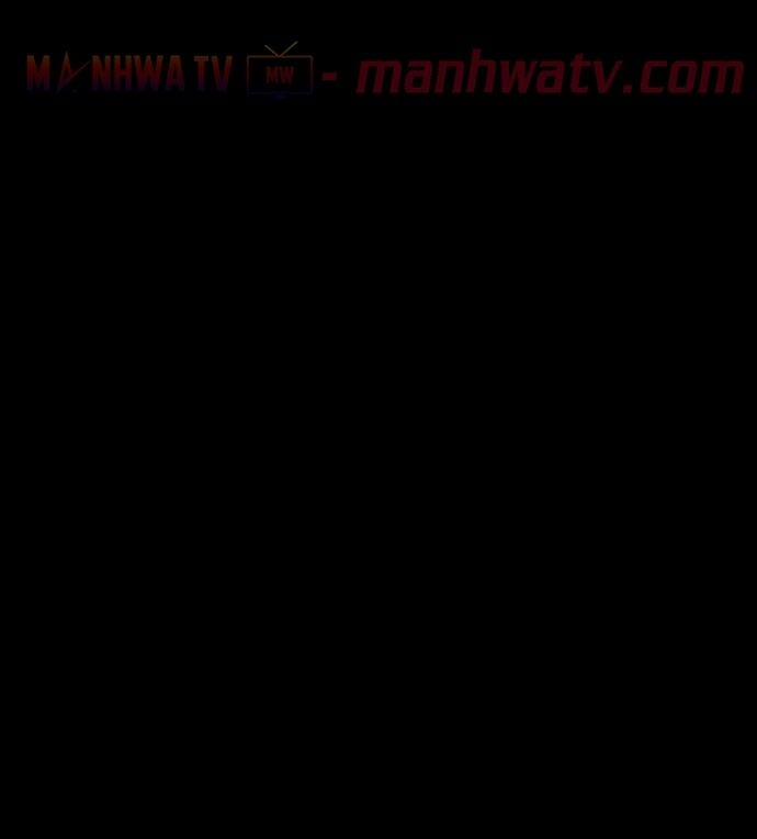 Virus Quái Vật 6 trang 79