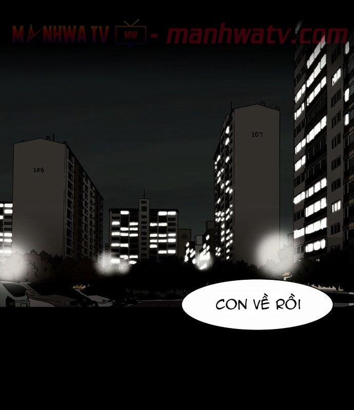 Virus Quái Vật 6 trang 80