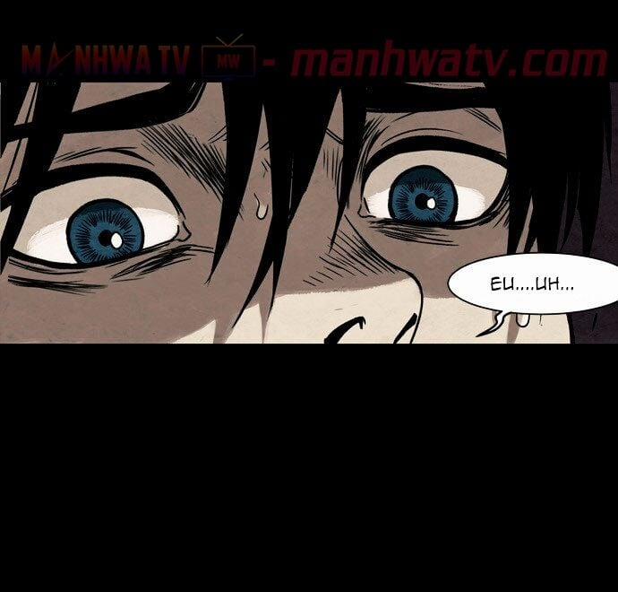 Virus Quái Vật 6 trang 87