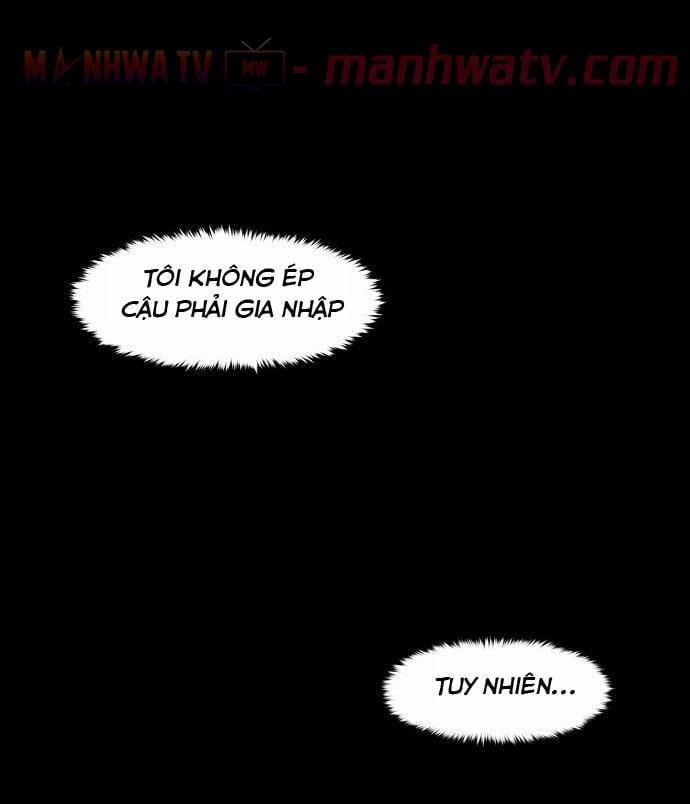 Virus Quái Vật 6 trang 91