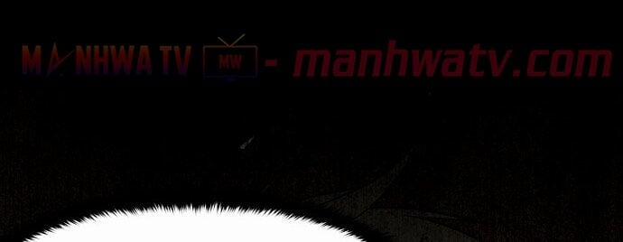 Virus Quái Vật 6 trang 92