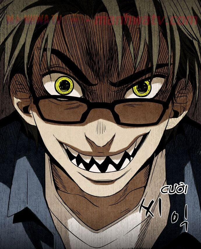 Virus Quái Vật 6 trang 94