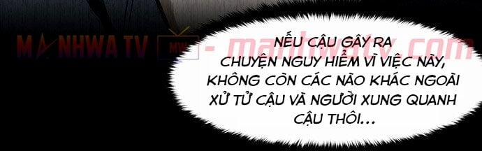 Virus Quái Vật 6 trang 95