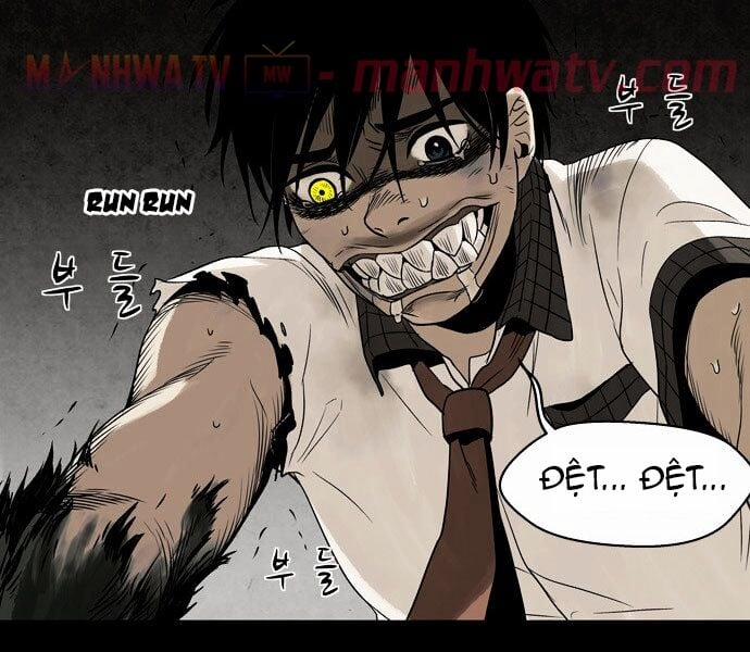 Virus Quái Vật 6 trang 97