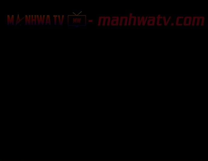 Virus Quái Vật 6 trang 98