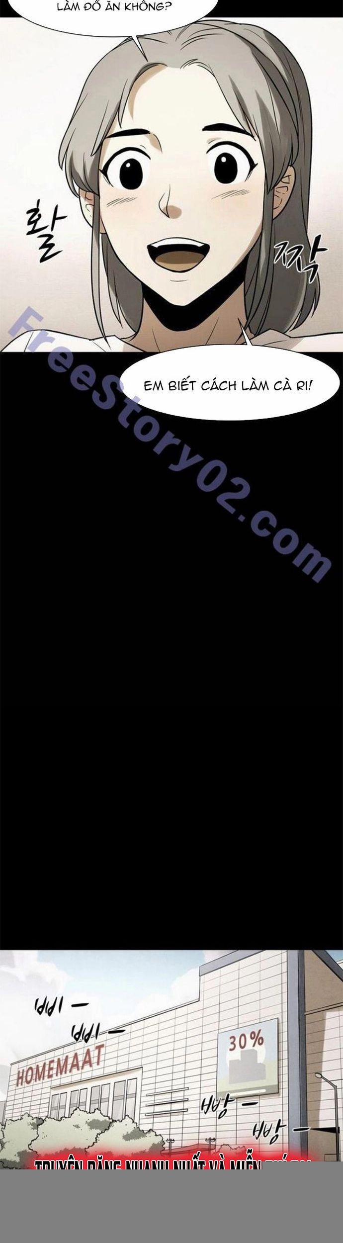 Virus Quái Vật 60 trang 10