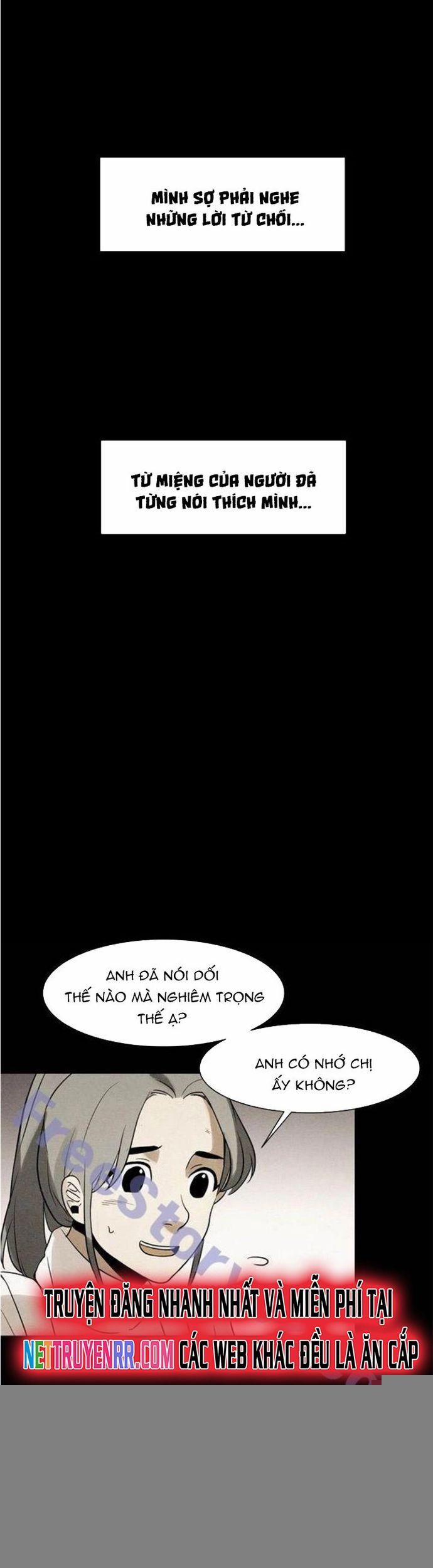 Virus Quái Vật 60 trang 22