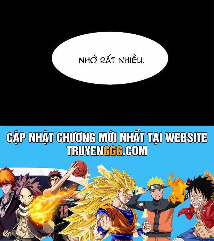 Virus Quái Vật 60 trang 24