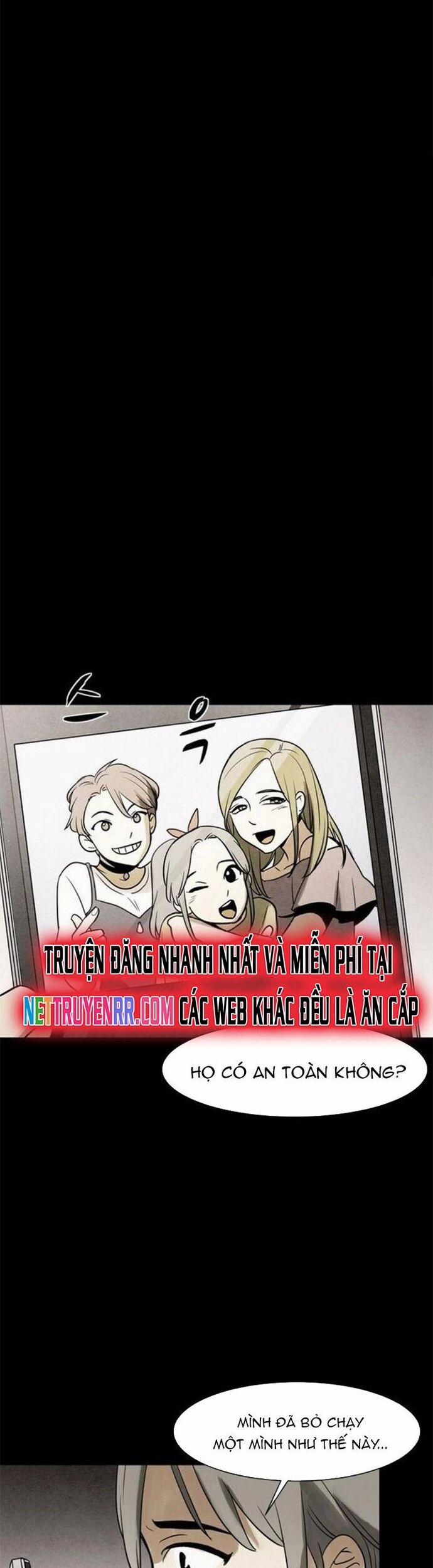 Virus Quái Vật 60 trang 7