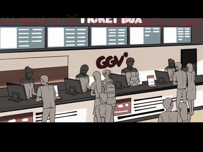 Virus Quái Vật 7 trang 18