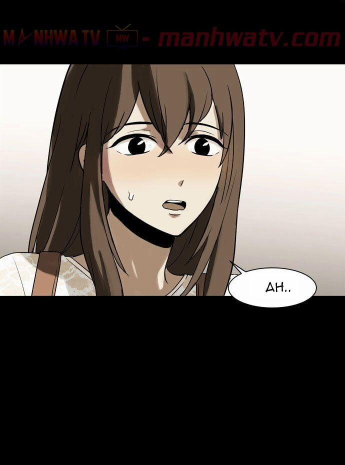 Virus Quái Vật 7 trang 23