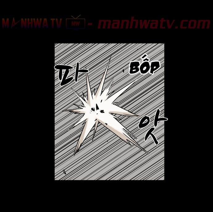 Virus Quái Vật 7 trang 30