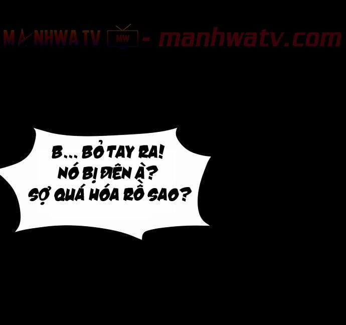 Virus Quái Vật 7 trang 33