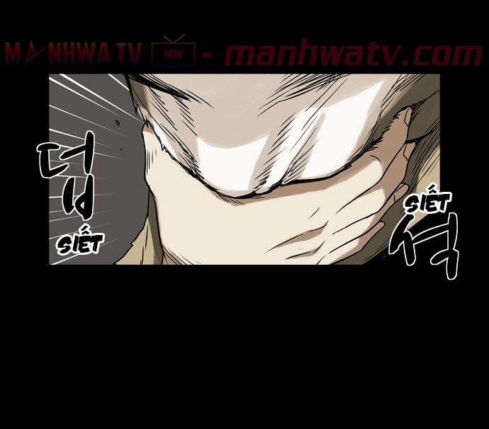 Virus Quái Vật 7 trang 41