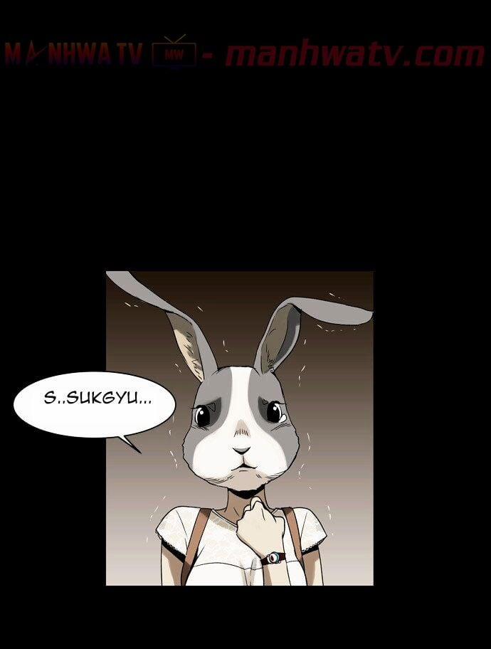 Virus Quái Vật 7 trang 43