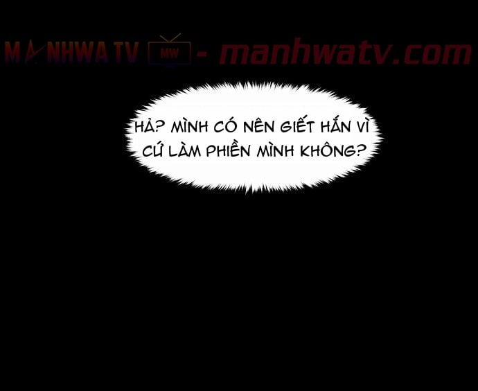 Virus Quái Vật 7 trang 46