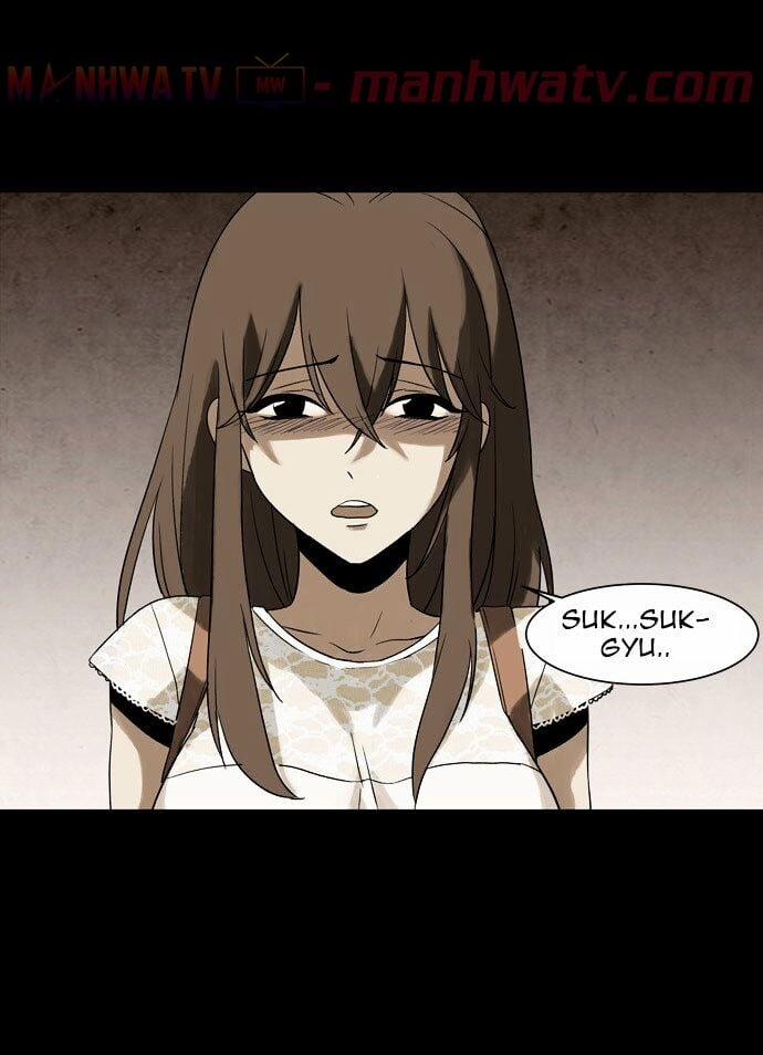 Virus Quái Vật 7 trang 51