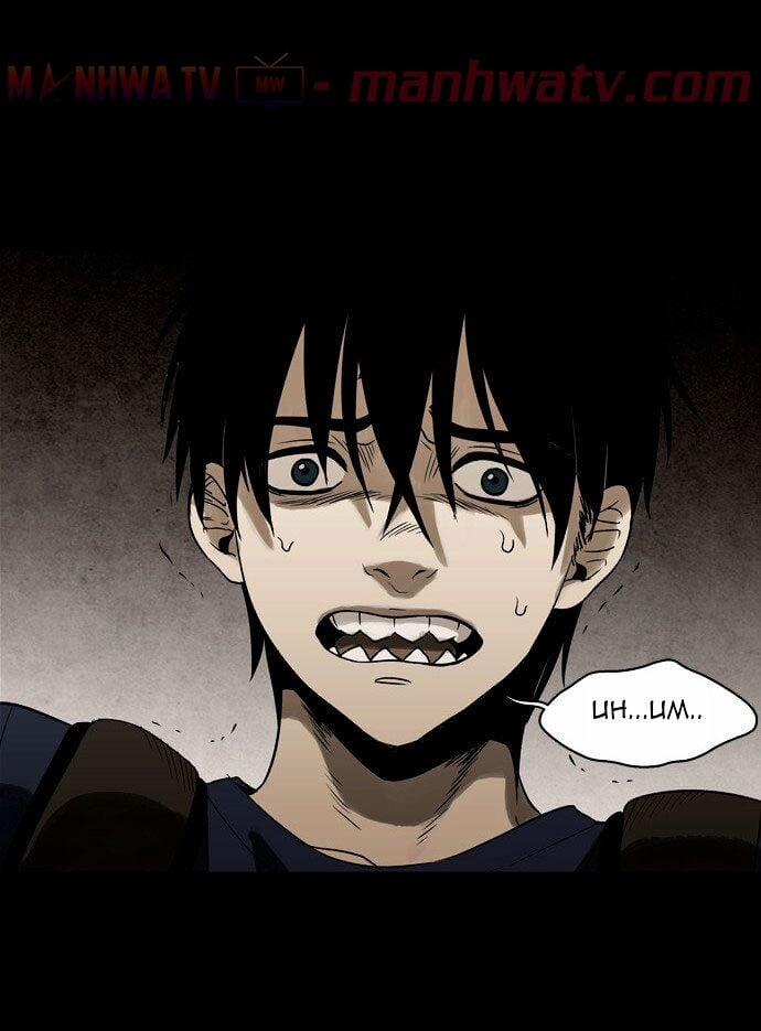 Virus Quái Vật 7 trang 52