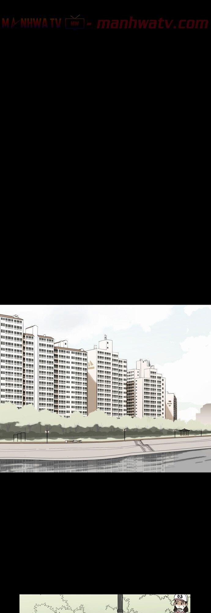 Virus Quái Vật 7 trang 54