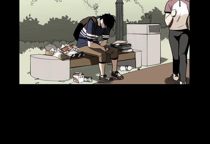 Virus Quái Vật 7 trang 55